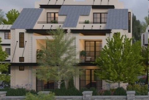 The Hera in Phoenix, AZ - Building Photo