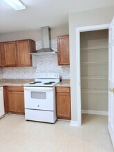 7265 Crestside Dr in Austell, GA - Building Photo - Building Photo