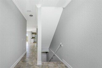 3923 Cape Haze Dr in Rotonda West, FL - Building Photo - Building Photo