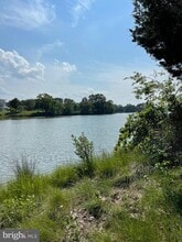 48186 Mulberry Ln in Saint Inigoes, MD - Building Photo - Building Photo
