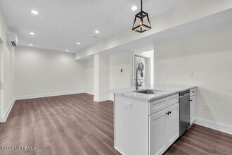 700 1st Ave in Asbury Park, NJ - Building Photo - Building Photo