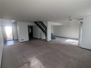 232 Toweridge Dr SW in Marietta, GA - Building Photo - Building Photo