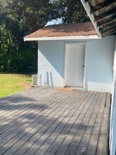 2601 19th Ave in Gulfport, MS - Building Photo - Building Photo