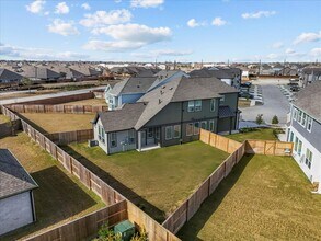 5206 Sage Hls Dr in Manvel, TX - Building Photo - Building Photo