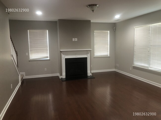 10993 Aspen Ridge Ln in Concord, NC - Building Photo - Building Photo