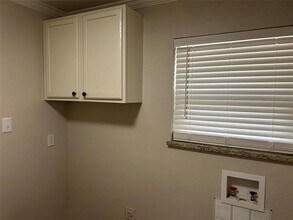 4202 Skyline Dr in Rowlett, TX - Building Photo - Building Photo