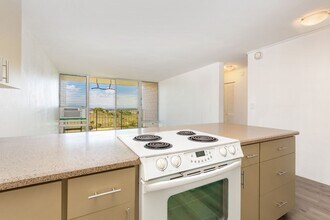 98-719-719 Iho Pl in Aiea, HI - Building Photo - Building Photo