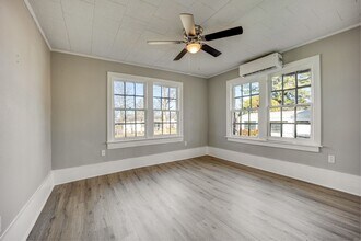 1604 S S St in Fort Smith, AR - Building Photo - Building Photo