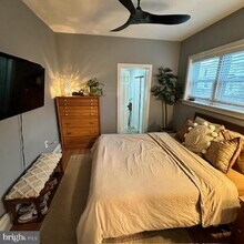 416 N Darlington St in West Chester, PA - Building Photo - Building Photo