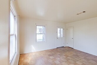 3698 Irma St in Memphis, TN - Building Photo - Building Photo