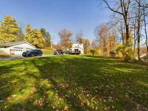 12 Old Turnpike Rd in Bloomingburg, NY - Building Photo - Building Photo