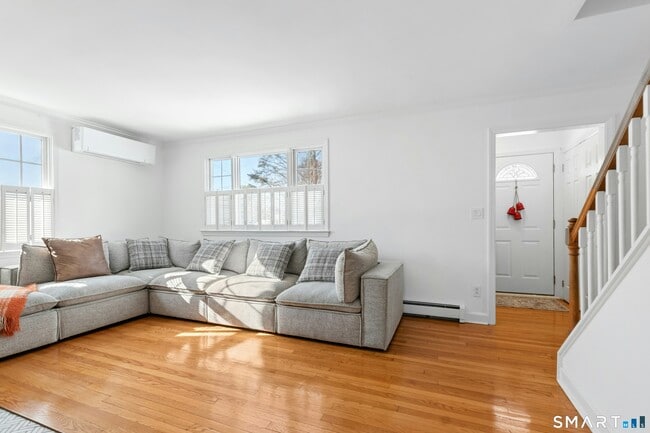 201 Judd St in Fairfield, CT - Building Photo - Building Photo