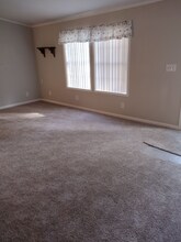 24146 Chickasaw Trail in Porter, TX - Building Photo - Building Photo