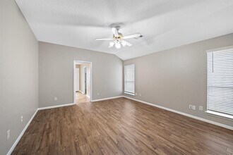 4143 Tree Moss Pl in Humble, TX - Building Photo - Building Photo