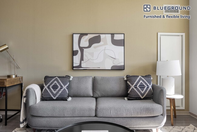 1 Nashua St in Boston, MA - Building Photo - Building Photo