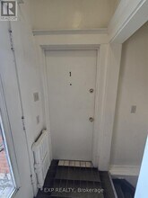 453-453 Lewis St in Ottawa, ON - Building Photo - Building Photo