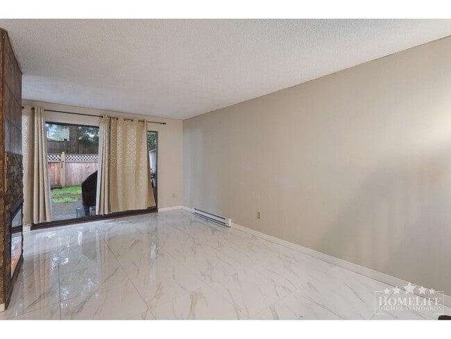 9976-9149 149 St in Surrey, BC - Building Photo - Building Photo