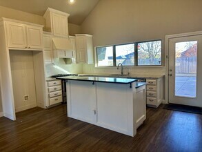 3707 134th St in Lubbock, TX - Building Photo - Building Photo