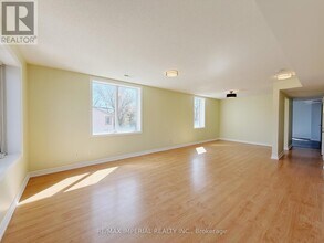 621A The Queensway in Toronto, ON - Building Photo - Building Photo