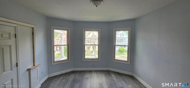 property at 379 Sigourney St
