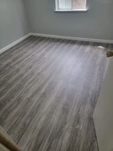 10635 Acalanes Dr in Oakland, CA - Building Photo - Building Photo