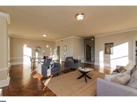 The Wellington photo'