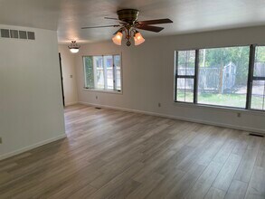 2903 N 36th St in Boise, ID - Foto de edificio - Building Photo