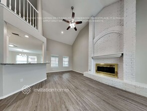 1001 Apache Oaks Dr in Round Rock, TX - Building Photo - Building Photo