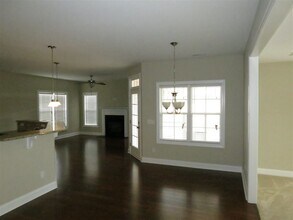 411 Wolfe Ln in Hubert, NC - Building Photo - Building Photo