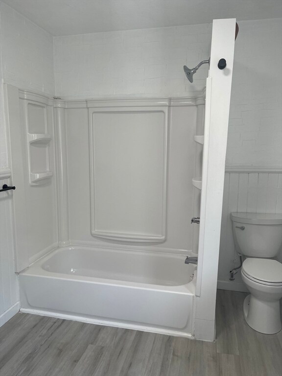 462 Main St-Unit -2 in Gardner, MA - Building Photo - Building Photo