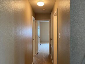 2622 Buckskin Dr in McKinney, TX - Building Photo - Building Photo