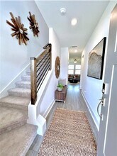 208 Langhorne Bnd in Liberty Hill, TX - Building Photo - Building Photo