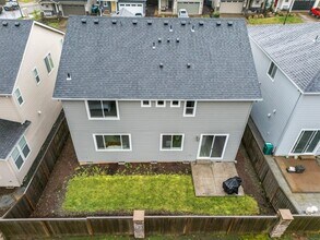 15117 SE Baden Powell Rd in Happy Valley, OR - Building Photo - Building Photo