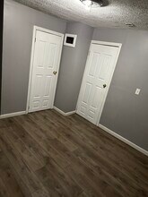 405 Blatchley Ave, Unit 2nd Floor in New Haven, CT - Building Photo - Building Photo