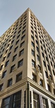 Starks Building in Louisville, KY - Building Photo - Building Photo