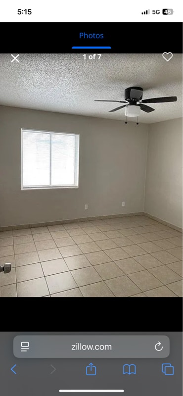 1629 Espanola Ave in Daytona Beach, FL - Building Photo - Building Photo