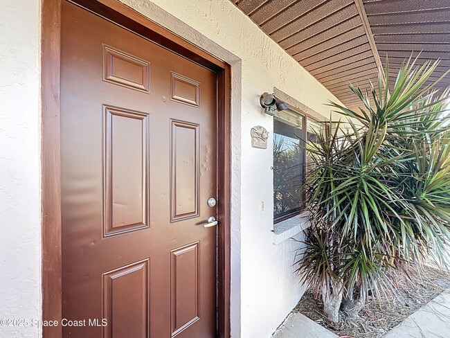 640 Casa Grande Dr in Melbourne, FL - Building Photo - Building Photo