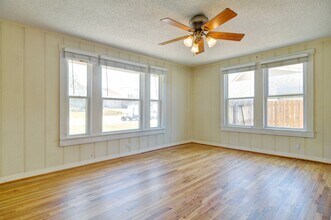 2820 Frazier Ave in Fort Worth, TX - Building Photo - Building Photo