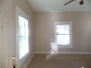 1608 Byrne St in McKinney, TX - Building Photo - Building Photo