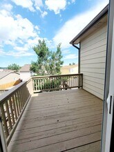 6145 Perfect View in Colorado Springs, CO - Building Photo - Building Photo