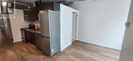 150 Sudbury St in Toronto, ON - Building Photo - Building Photo