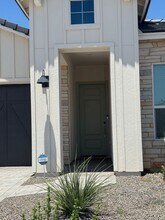 10536 W Deanna Dr in Peoria, AZ - Building Photo - Building Photo