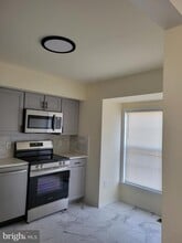 56 Joyceton Way in Upper Marlboro, MD - Building Photo - Building Photo