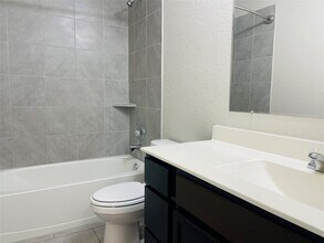 719 Ashley Falls Ln in Arcola, TX - Building Photo - Building Photo