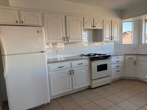 3441 W 21st St in Yuma, AZ - Building Photo - Building Photo