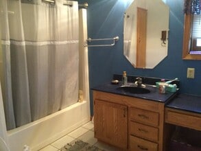 6270 MN-44 in Hokah, MN - Building Photo - Building Photo