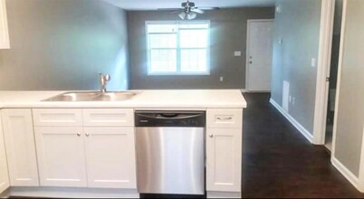 184 Strickland Ave in Athens, GA - Building Photo - Building Photo