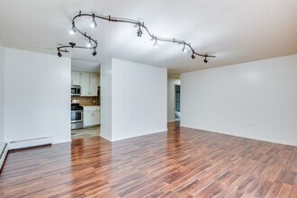 1049 W Ogden Ave in Naperville, IL - Building Photo - Building Photo