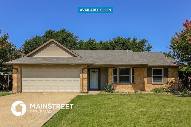 property at 142 Elmridge Cir