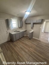 665 Marechalneil St in Memphis, TN - Building Photo - Building Photo